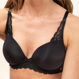 Triumph - Amourette Spotlight Whp Bh Sort
