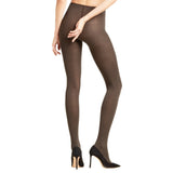 Falke - Softmerino Tight