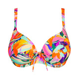 Primadonna - Varadeo Fullcup Bikini Bright