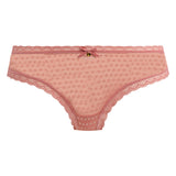 Freya - Spot Light Tai Trusse Ash Rose