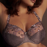 Primadonna - Mohala Fullcup Bh Eye Shadow