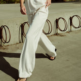 Hype The Detail - Sweatpant Powder