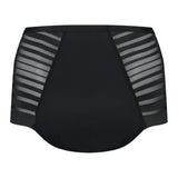 Byebra - Menstruation Maxi Trusse Mesh