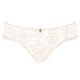 Empreinte - Cassiopée Tai Trosa Silk