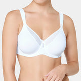 Triumph - True Shape Sensation BH Vit