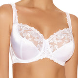 Fantasie - Belle Balconette BH Vit