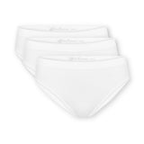 Balzaa - Milano 3-PAK Tai Vit