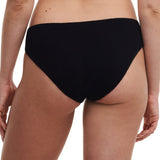 Chantelle - Swim One Bikini Tai Sort