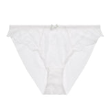 Aubade - Danse Des Sens Tai Opale