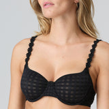 Marie Jo - Avero Fullcup Bh Sort