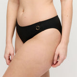 Primadonna - Delray Bikini Tai Sort