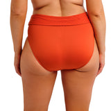 Fantasie - Ottawa Bikini Maxi Spiced Pump