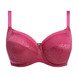 Fantasie - Envisage Fullcup Bh Passion
