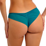 Freya - Loveland Brazilian Tai Bombshell Teal