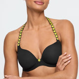 Marie Jo - Tom Hjerteformet Bh Smile