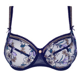 Empreinte - Lauren Balconette Nuit Magique