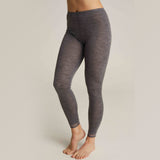 Femilet - Juliana Leggings i ull