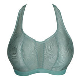 Primadonna - The Game Vatteret Sports Bh Sage