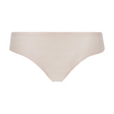 Chantelle - Soft Stretch Brazilian Tai Sugar Pink