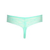 Primadonna - Epirus String Miami Mint