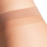 Falke - Lunelle 08 Tights 8 Den Sun