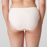 Primadonna - Knokke Maxi Trusse Crystal Pink