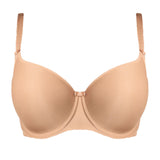 Fantasie - Smoothing T-shirt Bh Nude