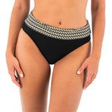 Fantasie - Koh Lipe Bikini Tai Black