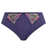 Elomi - Himari Maxi Trusse Midnight