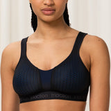 Triumph - Triaction Energy Lite Sports Bh Sort