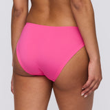 Marie Jo - Heleen Tai Trusse Hollywood Pink