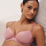 Marie Jo - Avero Fullcup Spacer BH Ballet