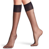 Falke - Shelina 12 Knästrumpor
