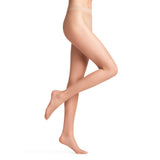 Falke - Lunelle 08 Tights 8 Den Golden