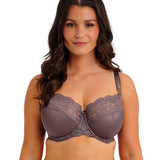 Fantasie - Reflect Fullcup Bh Warm Ombre
