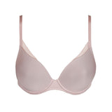Marie Jo - Milao Hjerteformet BH Shadow G