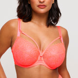 Primadonna - Sophora Fullcup Bh Spritz