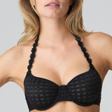Marie Jo - Avero Fullcup Bh Sort
