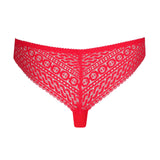 Primadonna - Montara String True Red