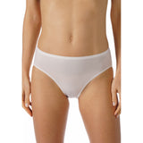 Mey - Organic Tai Trosa Bailey