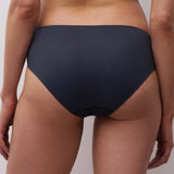 Chantelle - Norah Tai Trusse Marine Blue