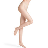 Falke - Shelina Tights 12 Denier Porcelain