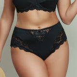 plaisir ulsø - Beate Maxi Tai (x)