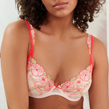 Marie Jo - Ayama Push Up Bh Fruit Punch