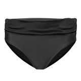 Enoe Swim - Timeless Fold Down Brief