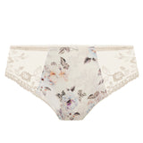 Fantasie - Lizbeth Tai Trusse Ivory