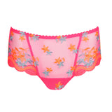Primadonna - Cala Luna Luksus String Blogger Pink