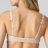 Marie Jo - Avero Axelbandslös Caffe Latte