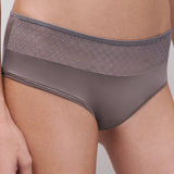 Chantelle - Norah Chic Hipster Bronzed Taupe