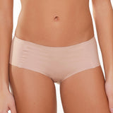 Lingadore - 2-pak Hipster Blush